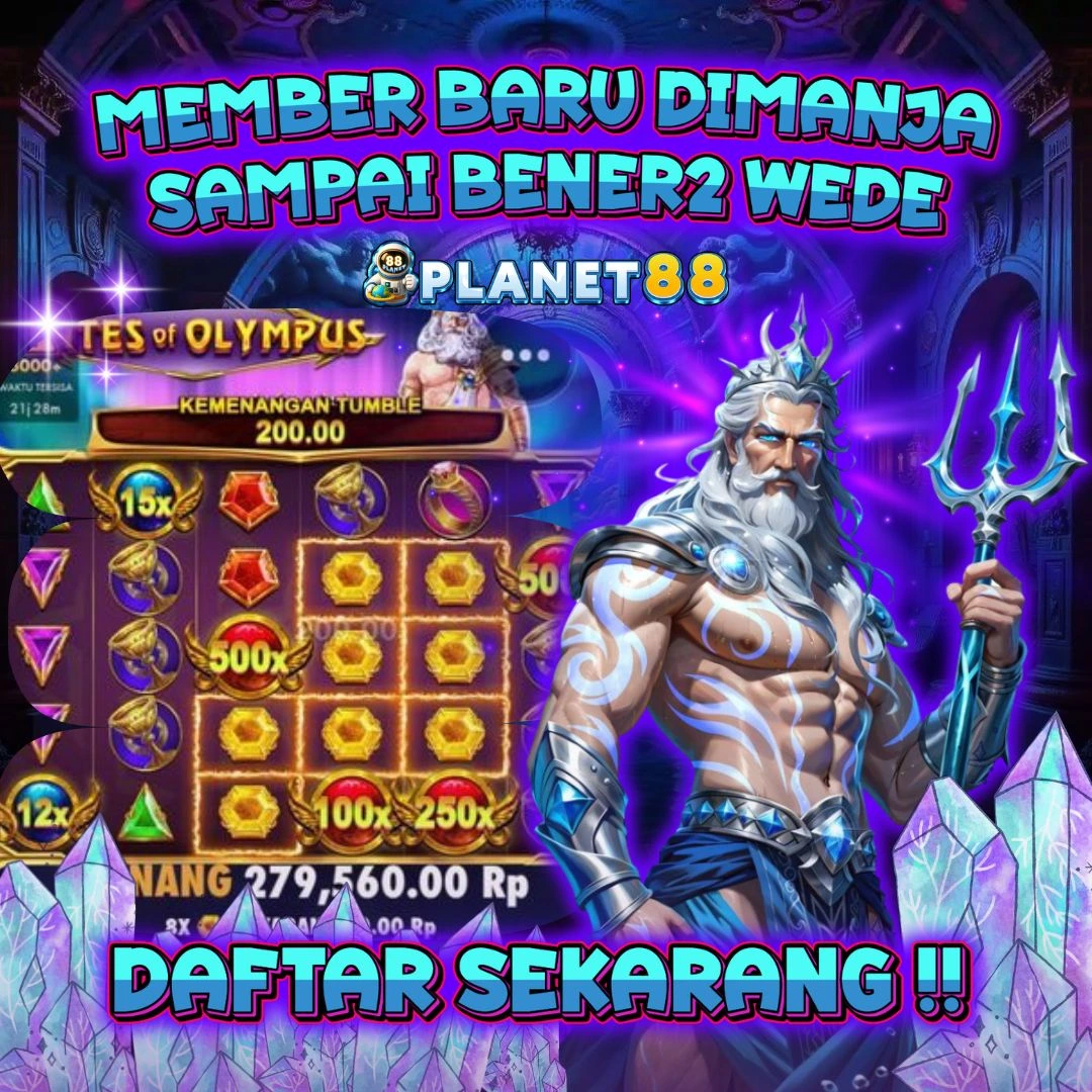 May include: Two Blu-ray disc cases for "Percy Jackson and the Olympians." The left case shows a young man with a sword, with the text "The Sea of Monsters is Calling." The right case shows three young people with lightning.