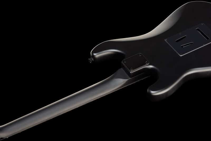 Harley-Benton-ST-20HSS-dos