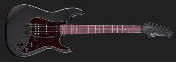 Harley-Benton-ST-20HSS