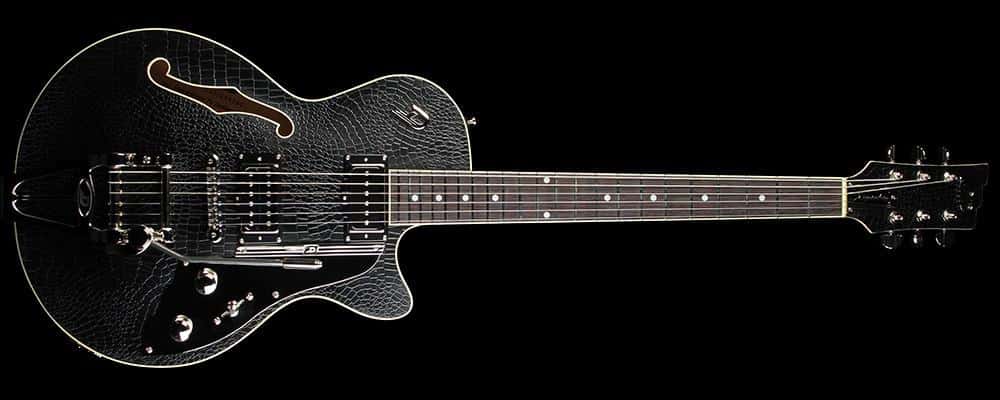 Duesenberg-Starplayer-TV-Outlaw-face