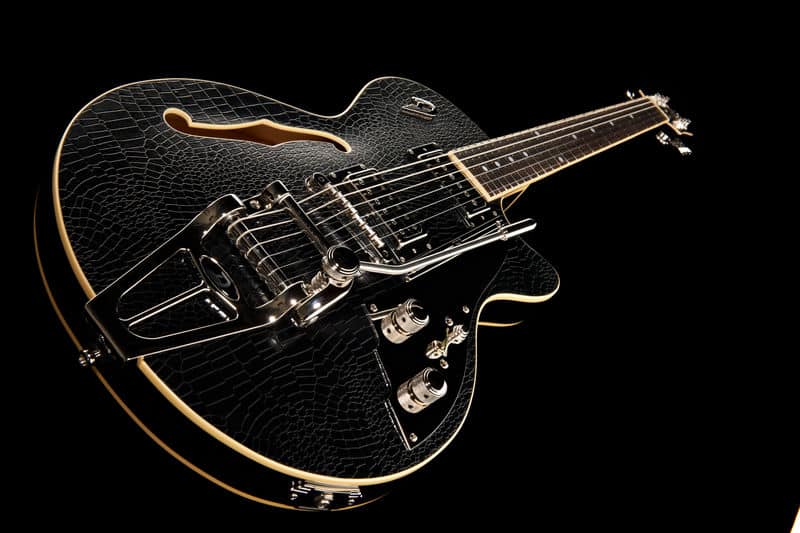 Duesenberg-Starplayer-TV-Outlaw