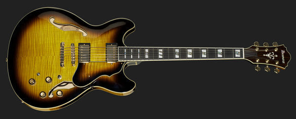 ibanez-as153