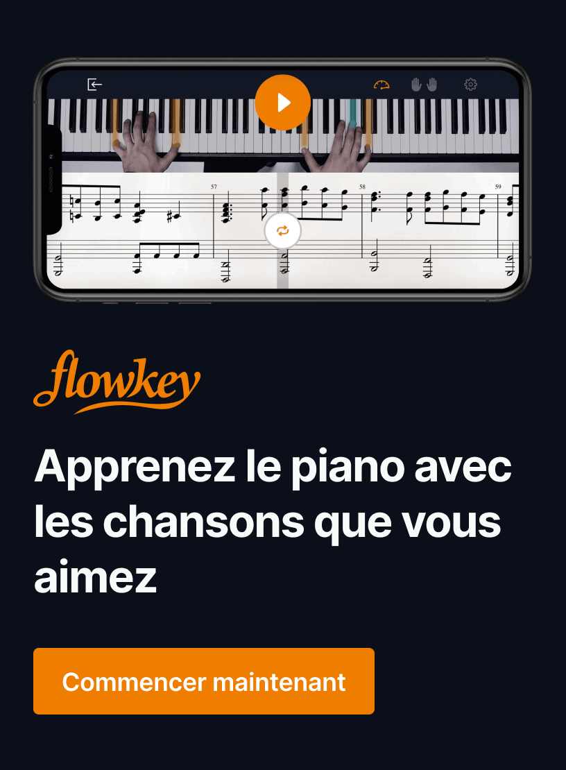 11 Morceaux De Piano Faciles Pour Debutants Rhapsody Fr 11 Morceaux De Piano Faciles Pour Debutants Rhapsody Fr
