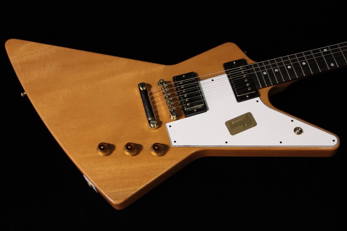 Gibson-Korina-Explorer-1958