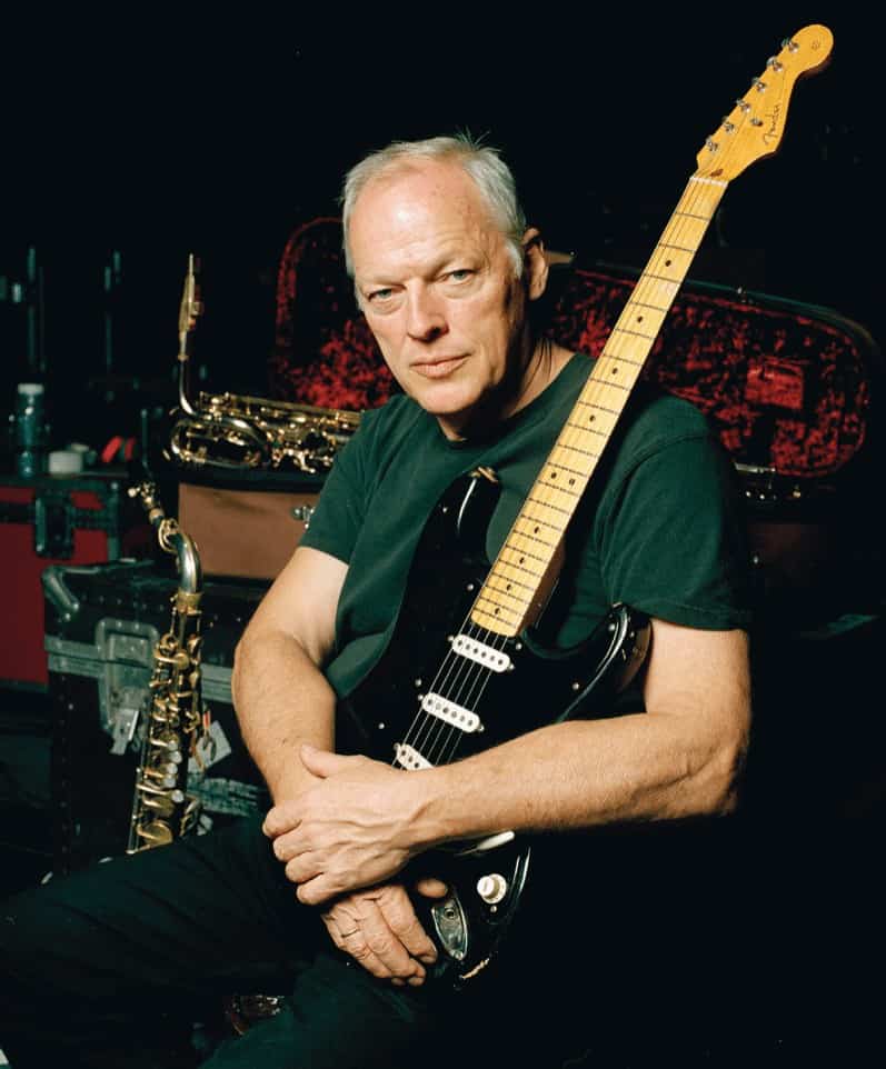 black-strat-david-gilmour