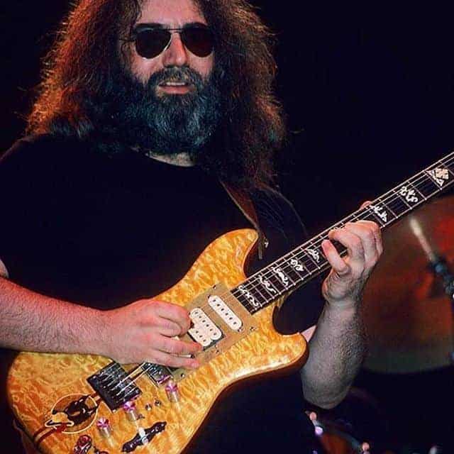 jerry-garcia-wolf