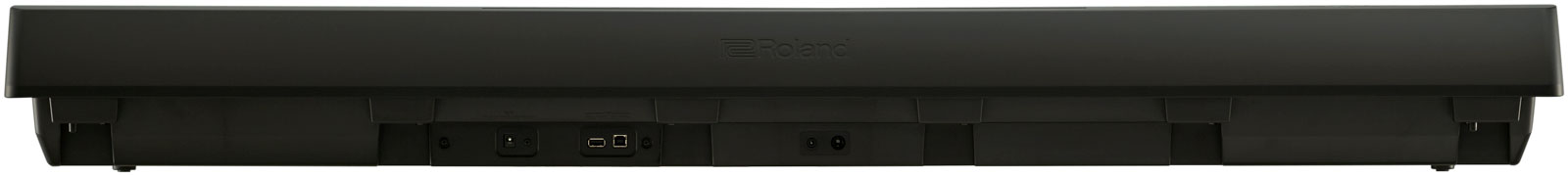 Roland FP-10 Arrière